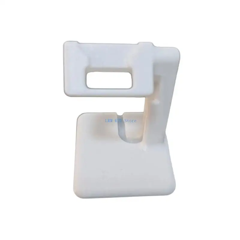 41QA Зарядка док