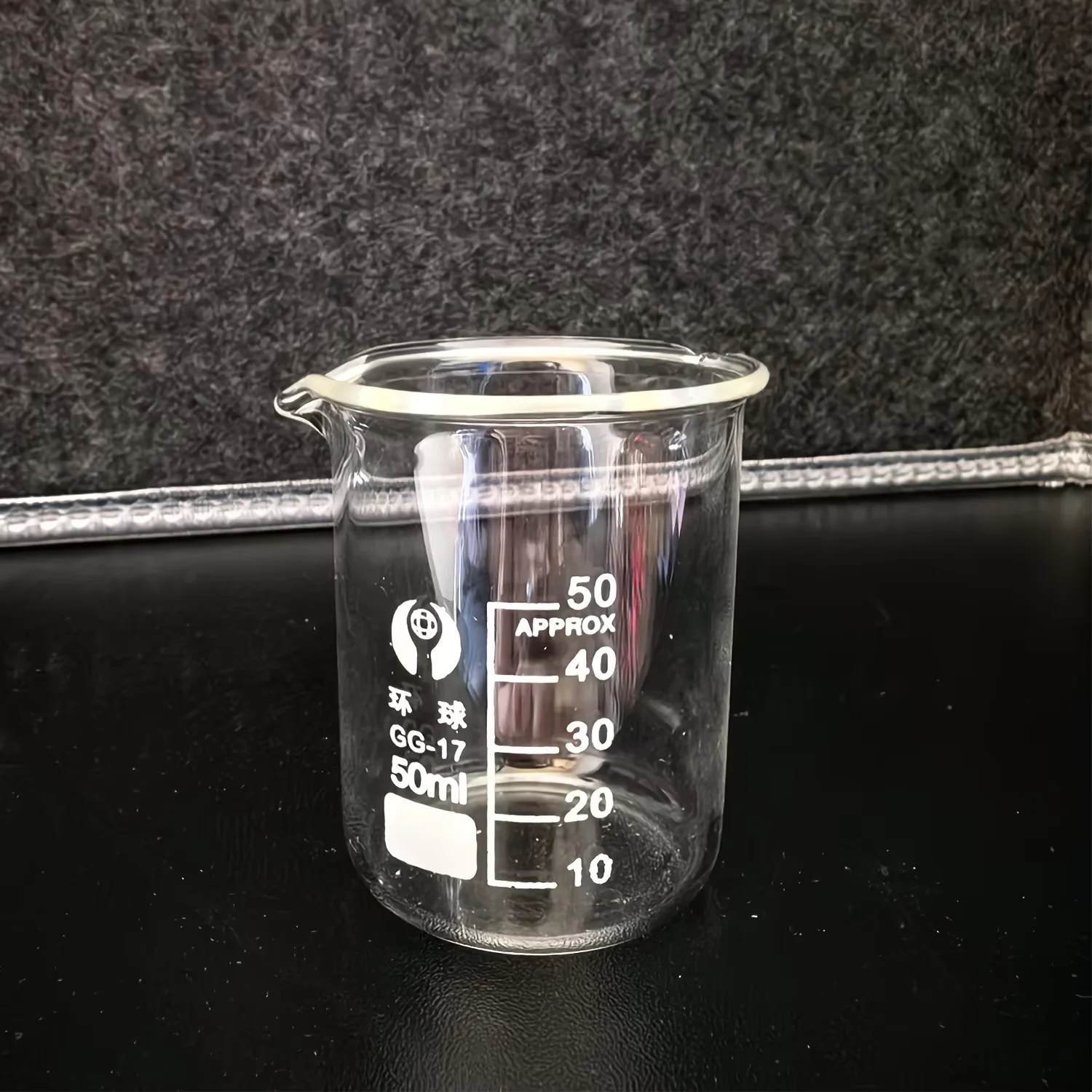 Variant: 50ml