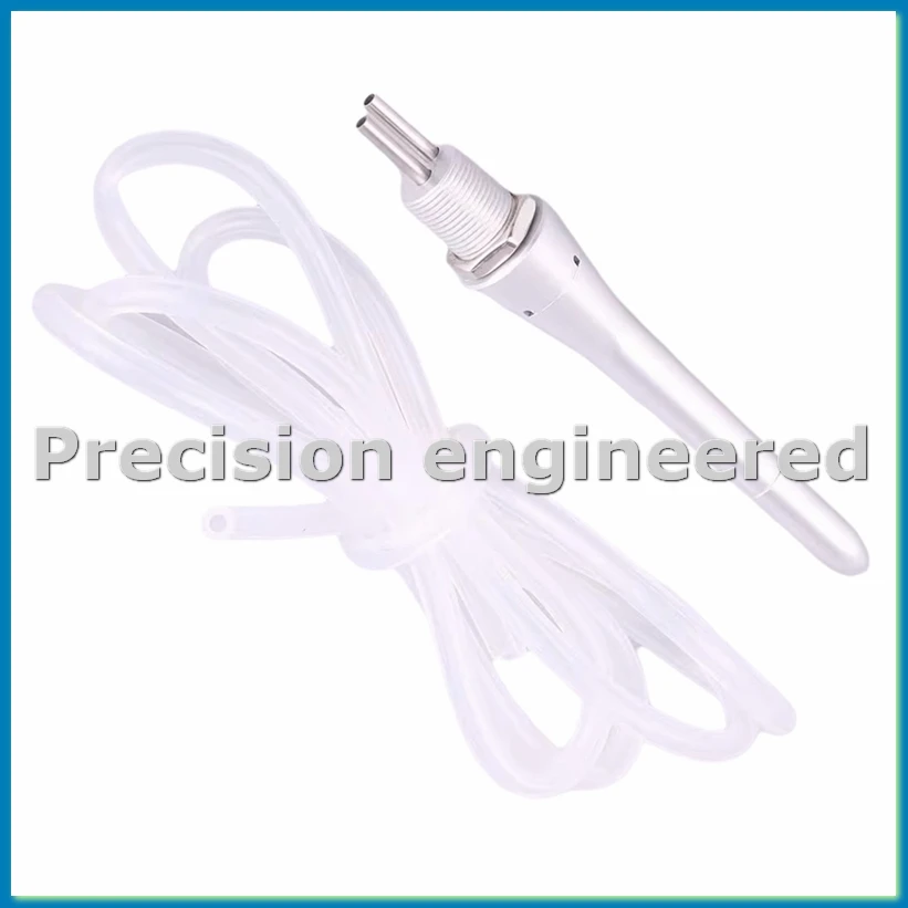 Direct Mounted Pitot Tube Dynamic and Static Airspeed Meter for Fixed Wing Aircraft for PIX UAV Flight Control-A57M