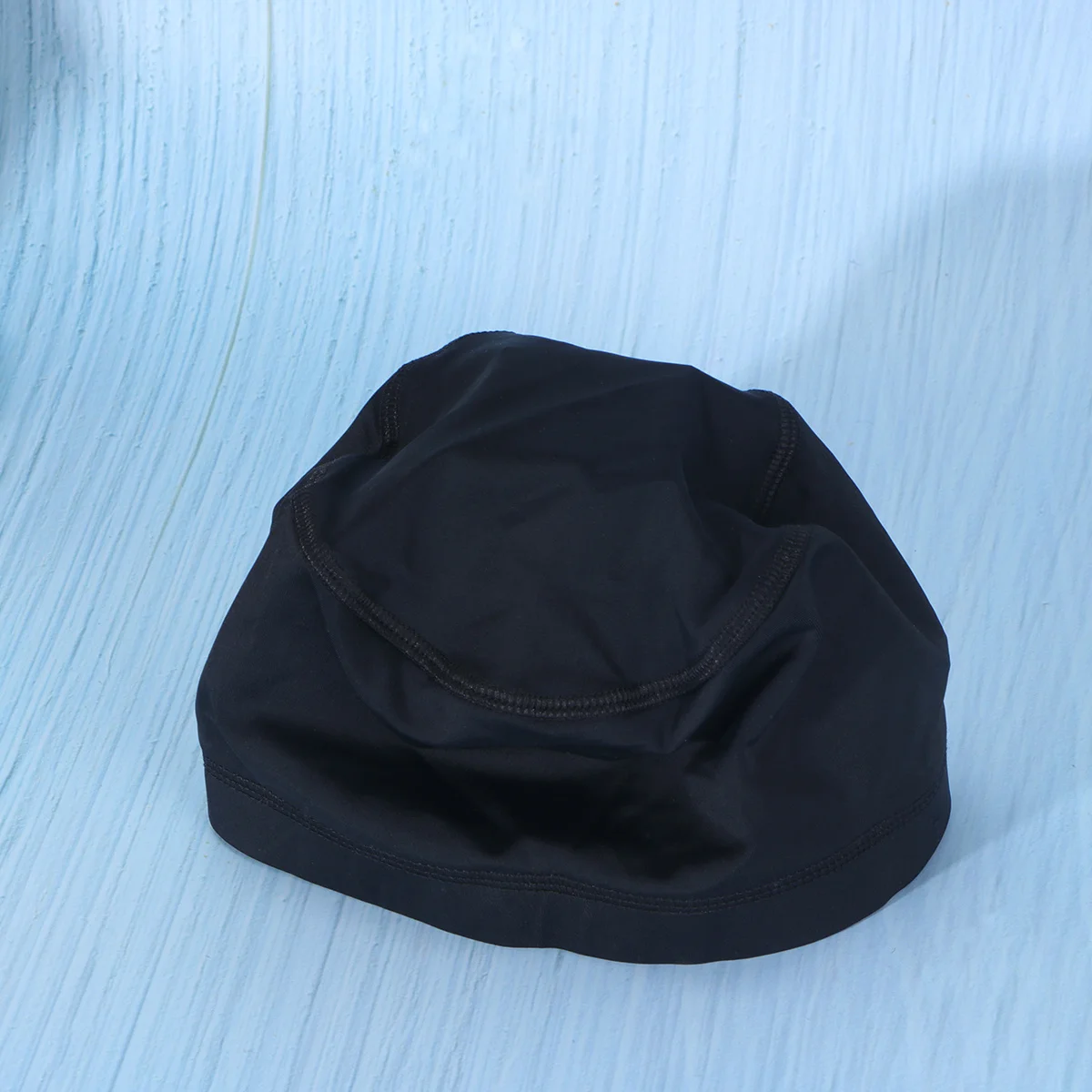

2 pcs Safety Liner Cycling Inner Cap Quick Dry Moisture Wicking Lightweight Uv Protection For Outdoor Sports