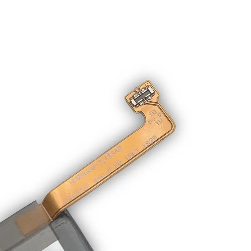 For Samsung Galaxy M01 2020 Battery HQ-61N Replacement 4000 mAh