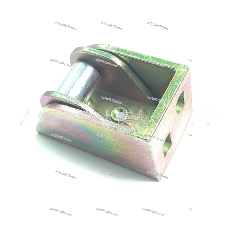 

Industrial Door Latch Accessories Impact Lock Oven Cold Storage Oven Handle Door Buckle