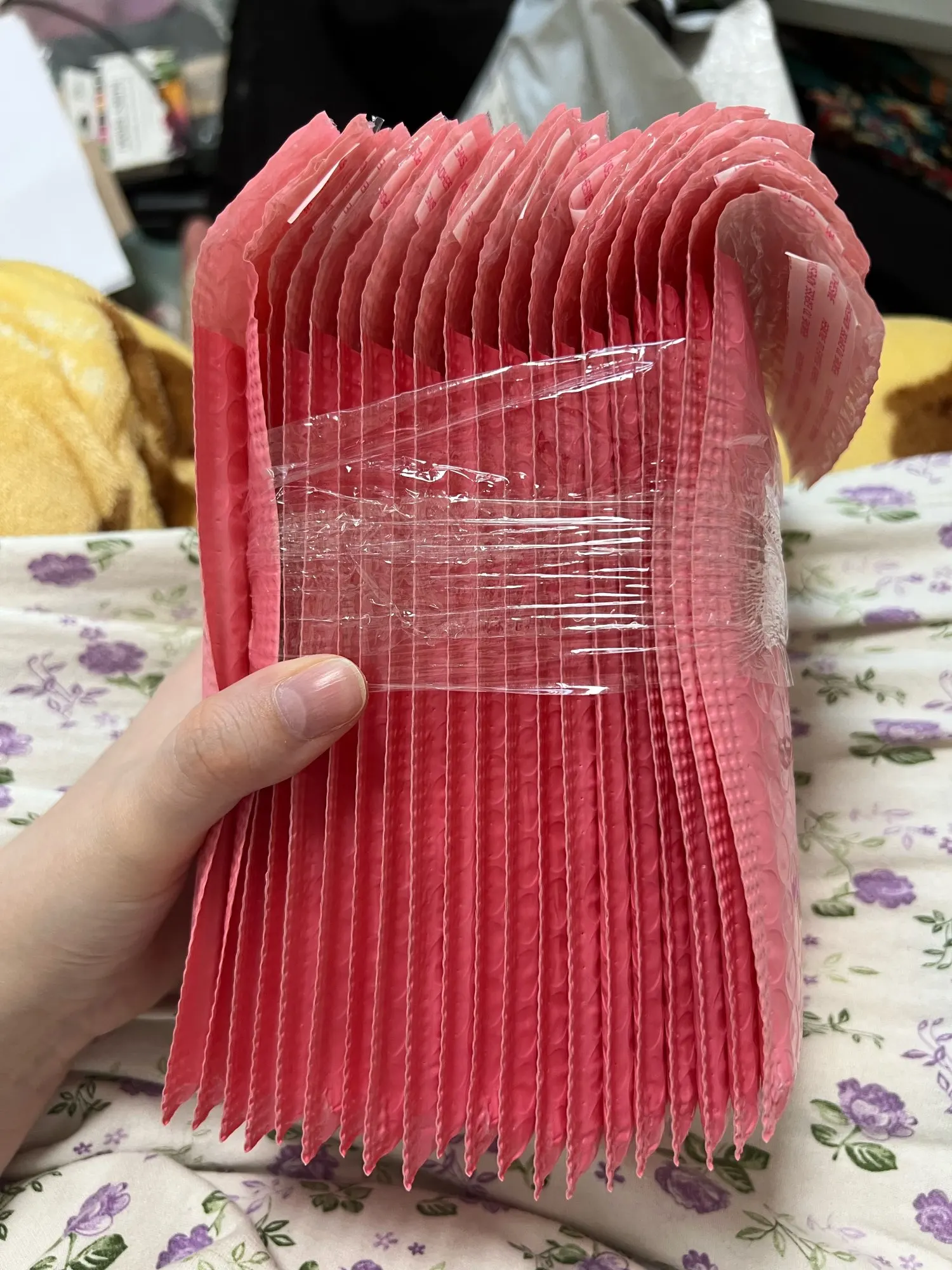 구매후기