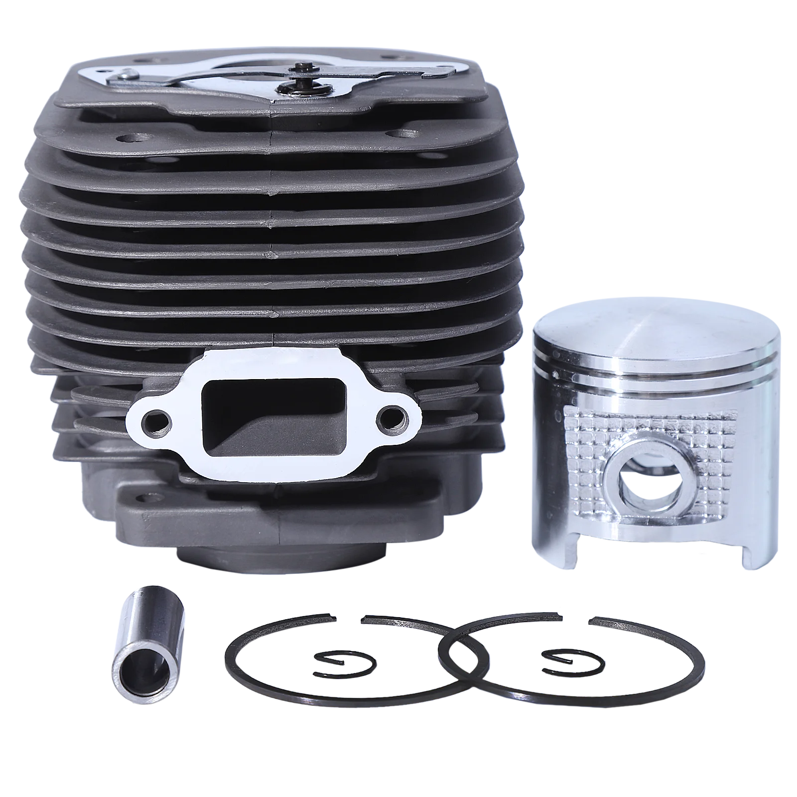 58mm-cylinder-head-piston-kit-for-stihl-070-090-replacement-1106-020-1202-new-nikasil-chainsaw-w-pin-ring-circlips