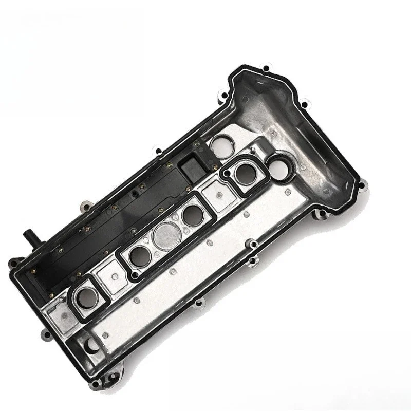 For Mazda 3 /6 L3G6-10-210 L502-10-210E Valve Cover L502-10-210C