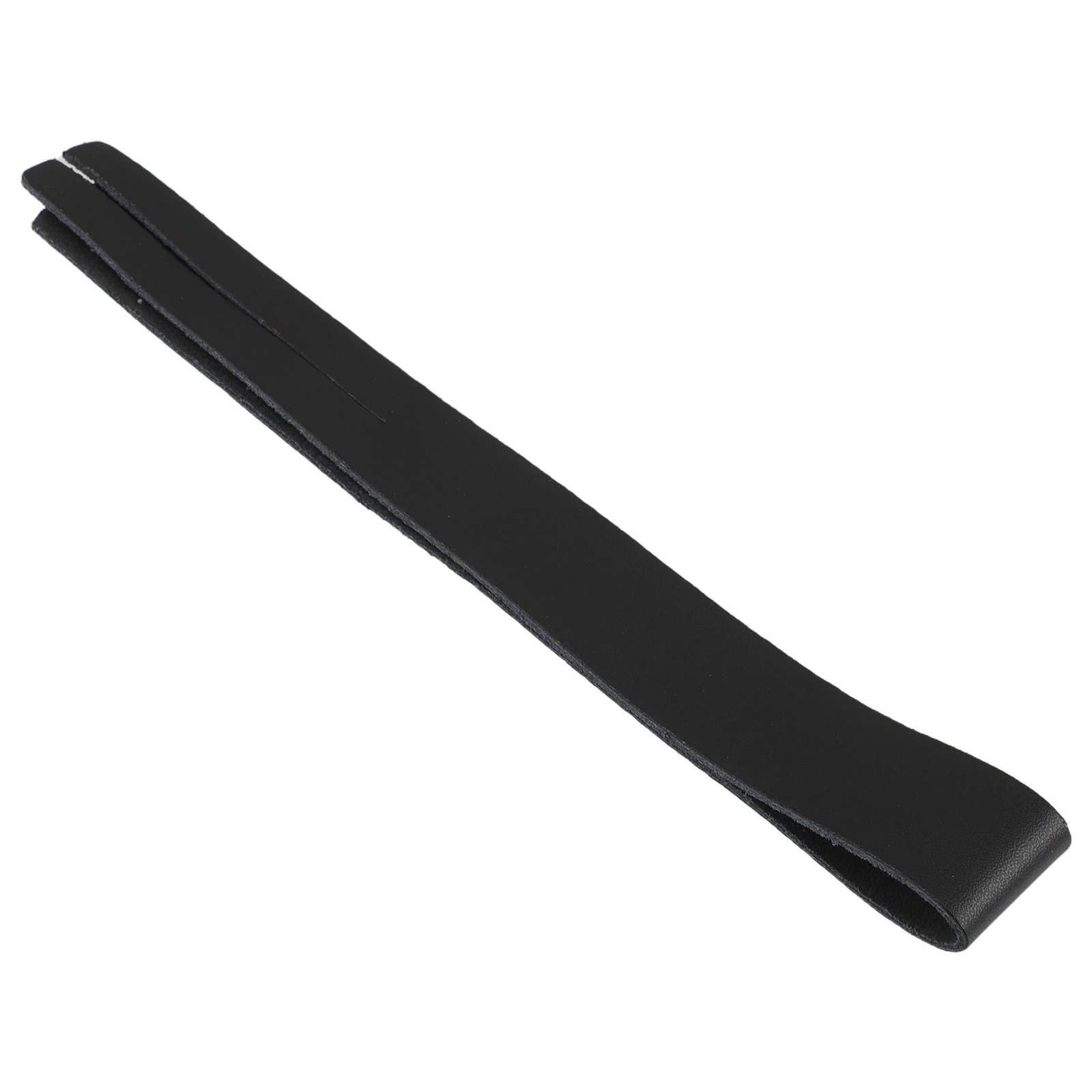 

Adjustable Cymbal Wrist Support Pad Drumming Hand Protection Accessory Drum Cymbal Wrist Support Pad Drumming Hand Strap