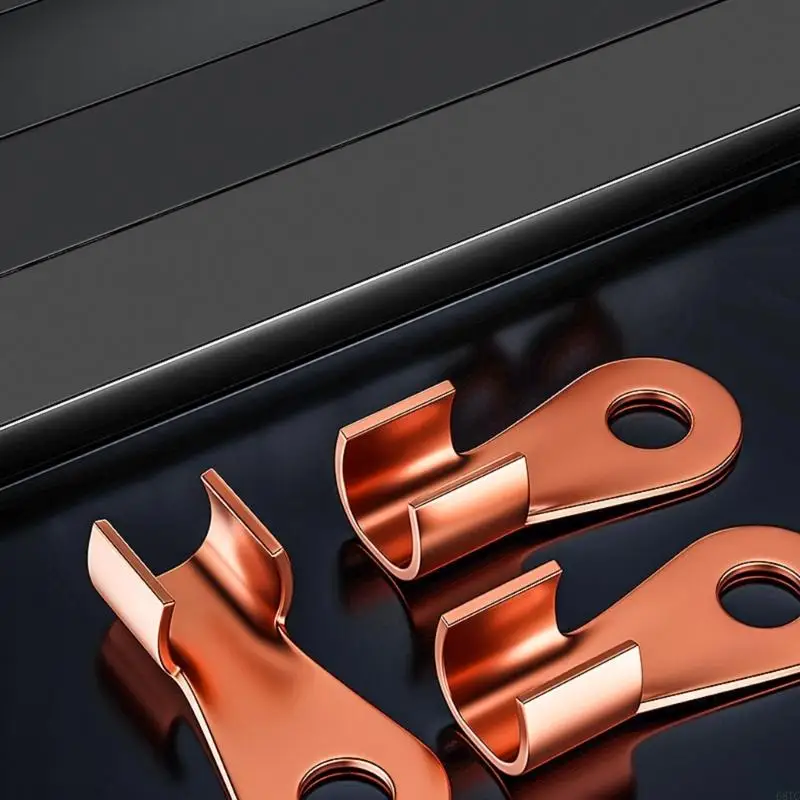 Herramienta abrazadera soporte soldadura magnética 68TC adecuada para conexión segura en superficies metálicas a en