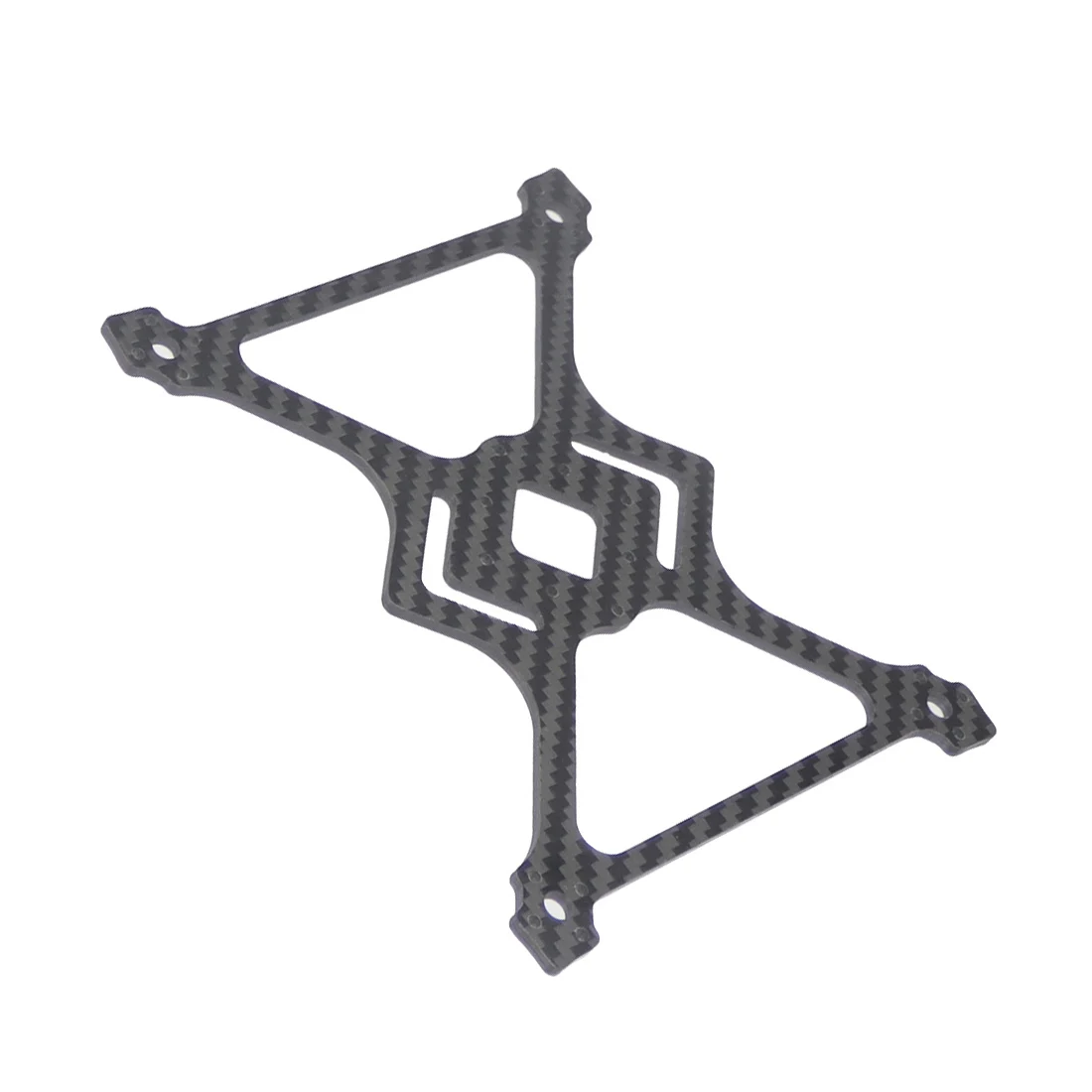 Feichao Xy-3 V1/V2 3inch Rack Frame Kit for DIY RC FPV Quadcopter Racing Drone Spare Parts