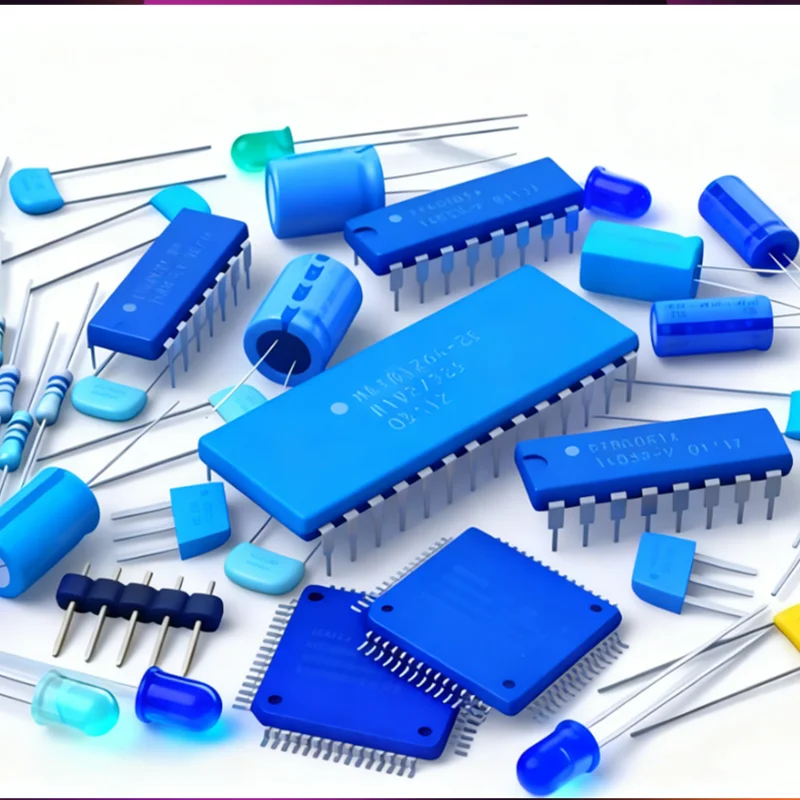 DD171N14K DD171N16K DD171N18K DD160N18K DD160N20K DD160N22K DD151N22K DD150N22K DD231N22K