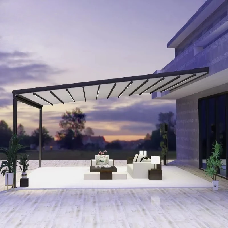 Yst Waterproof, Rem…