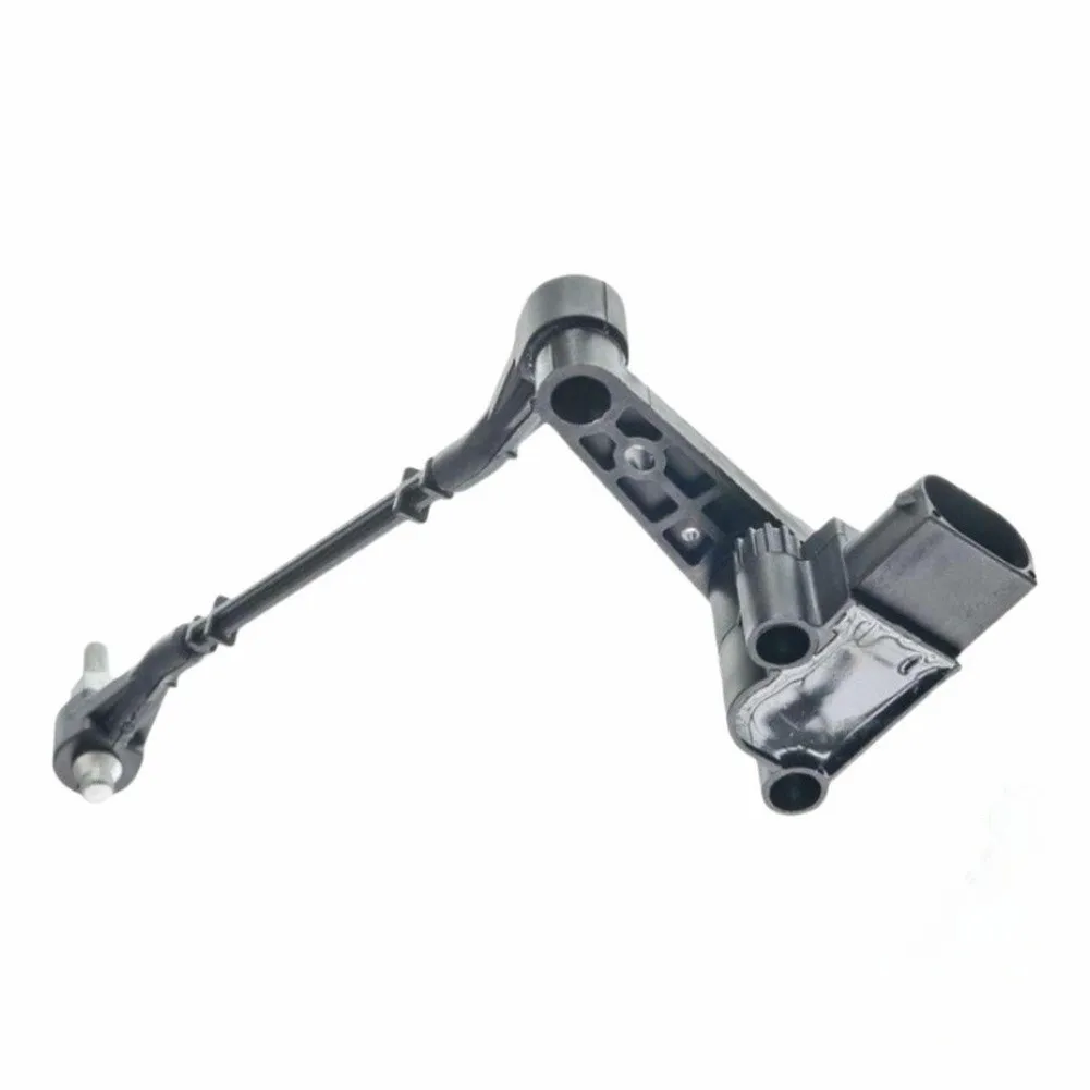 LR020627 Height Sensor Designed for Land Rover For Range Rover L322 Models Produced Between 2003 and 2009 Air Suspension