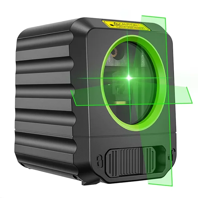#50 Compare Self Leveling Laser Levels Before You Buy
