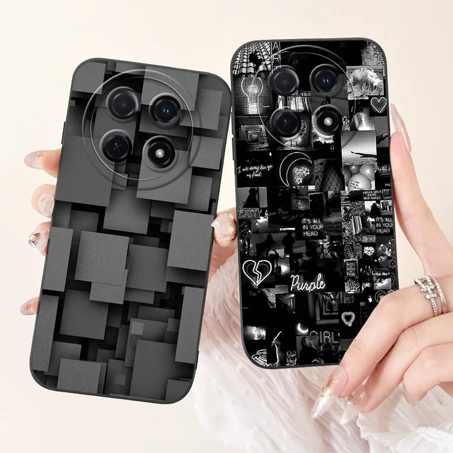 Case For Huawei Nov…