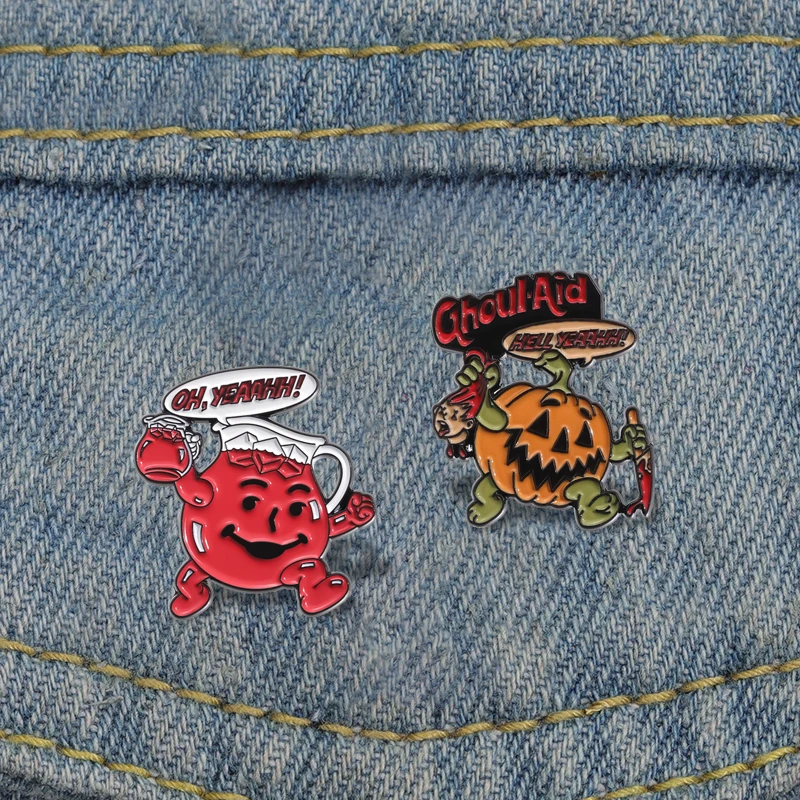 Эмалированные-булавки-в-виде-черепа-тыквы-на-Хэллоуин-обычные-стеклянные-броши-значки-на-лацкан-панк-готика-ювелирные-изделия-подарок-для-друзей