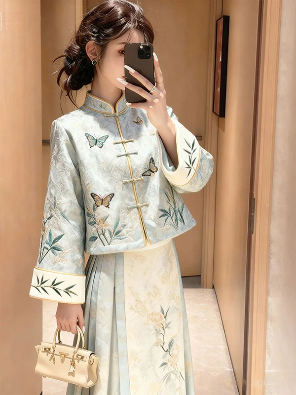 nuovo-arrivo-autunno-inverno-hanfu-migliorato-per-uso-quotidiano-con-sensazione-rinfrescante-nuovo-stile-cinese-tendenza-nazionale-capospalla-tail-s