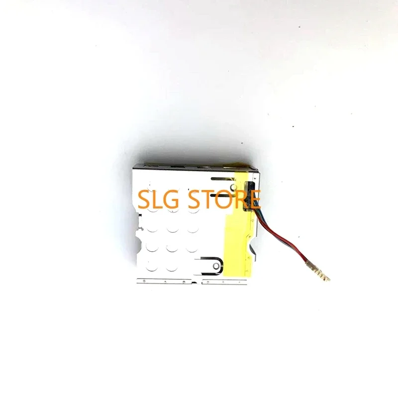 الأصلي البطارية الإسكان برميل صندوق ، الحال بالنسبة ل GoPro بطل 5 ، 6 ، 7 ، 8 الطبعة ، موصل الطاقة ، كاميرا إصلاح جزء