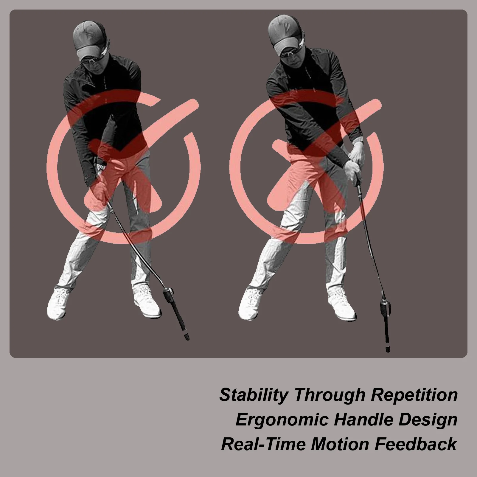 swing-trainer-golf-wrist-training-aid-sports-outdoor-accessories-for-beginner-junior-senior-golfer-course-game-competition