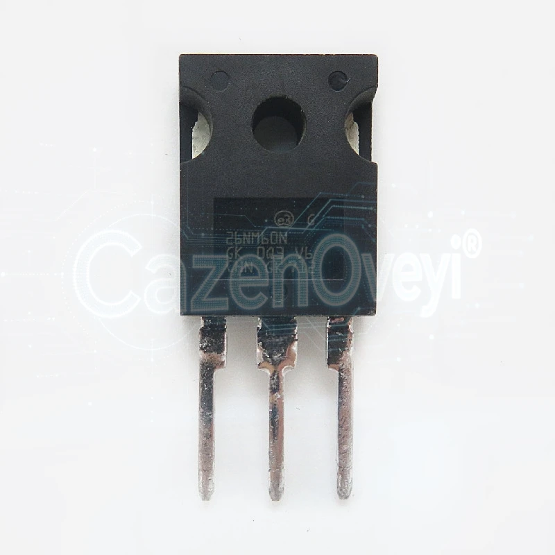 15-50PCS STW26NM60N W26NM60N L7912CD2T L7912 LM380N LM380 VIPER12A VIPER12 MJD32C J32C J32CG J32G SN74HC164N 74HC164