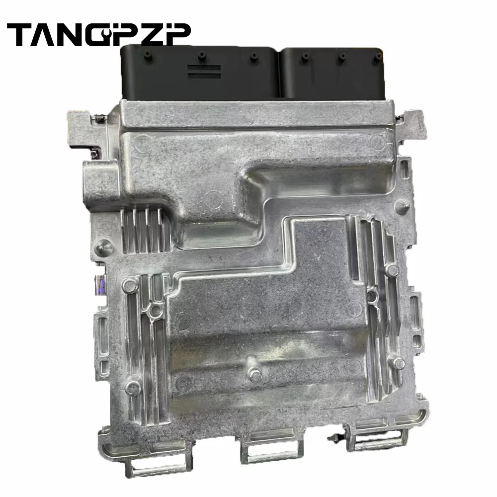 A2711500391 A271 150 0391 SIM271DE2.0 4ZYL 271 ECU ECM Engine Computer for Mercedes Benz