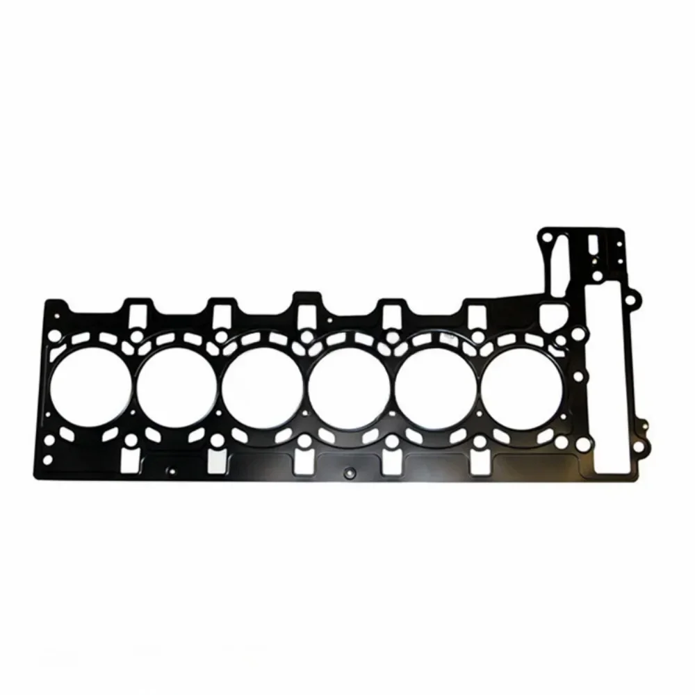 Cylinder Mattress Pad Cylinder Head Seal 11127553210 for BMW 1 3 5 6 7 Series