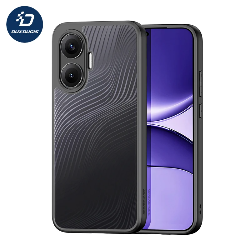 For Xiaomi Poco F7 …