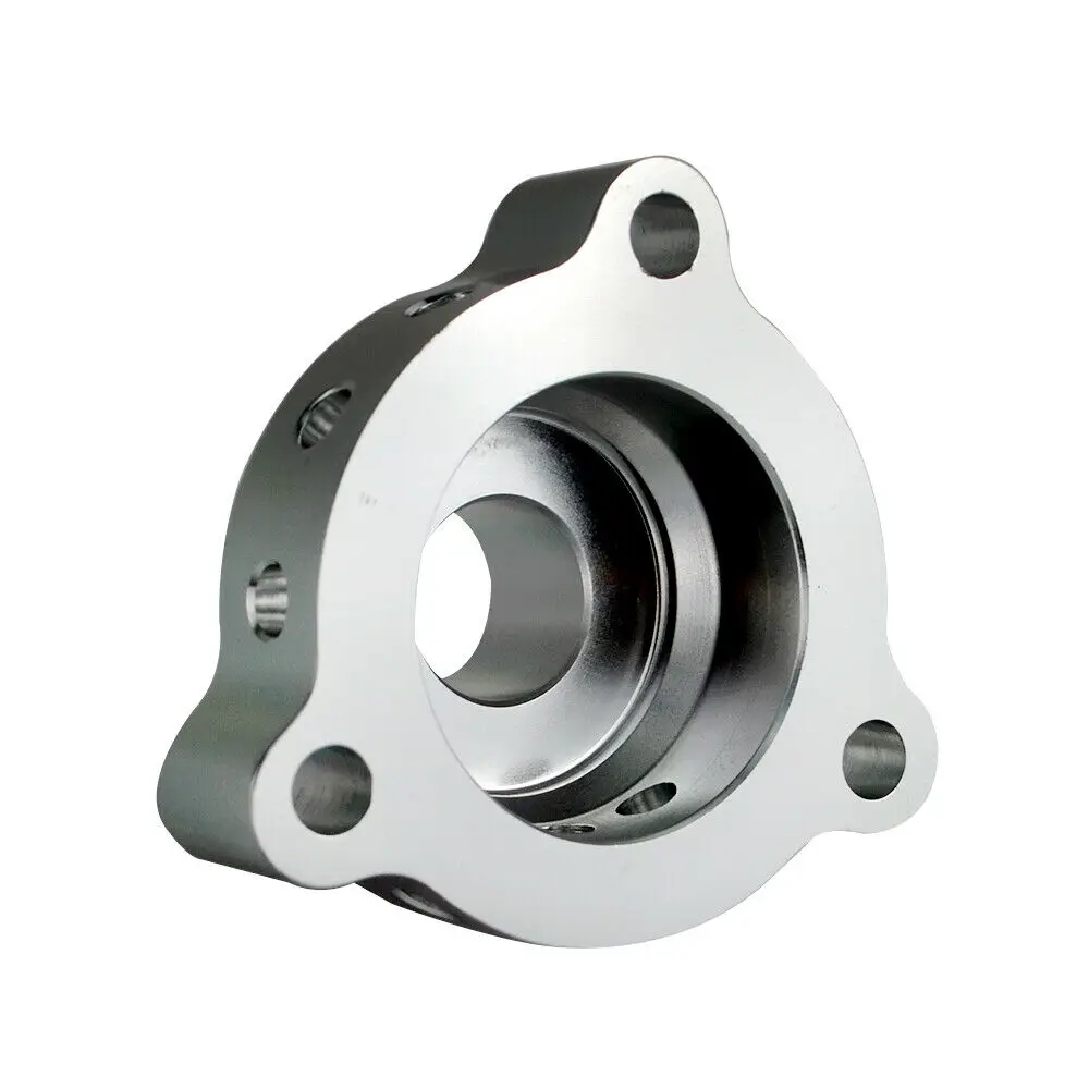 محول تفريغ الصمام لـ 06-14 بيجو 207 لـ 10-15 Citroen DS3 لـ 09-15 Citroen C5 LZ5749