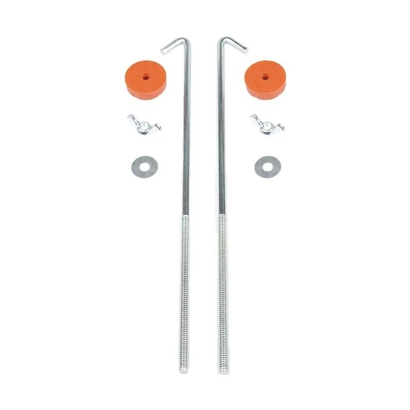 

Battery Tray Practical Stabilizer Mount Portable Reliable Car Battery Bracket