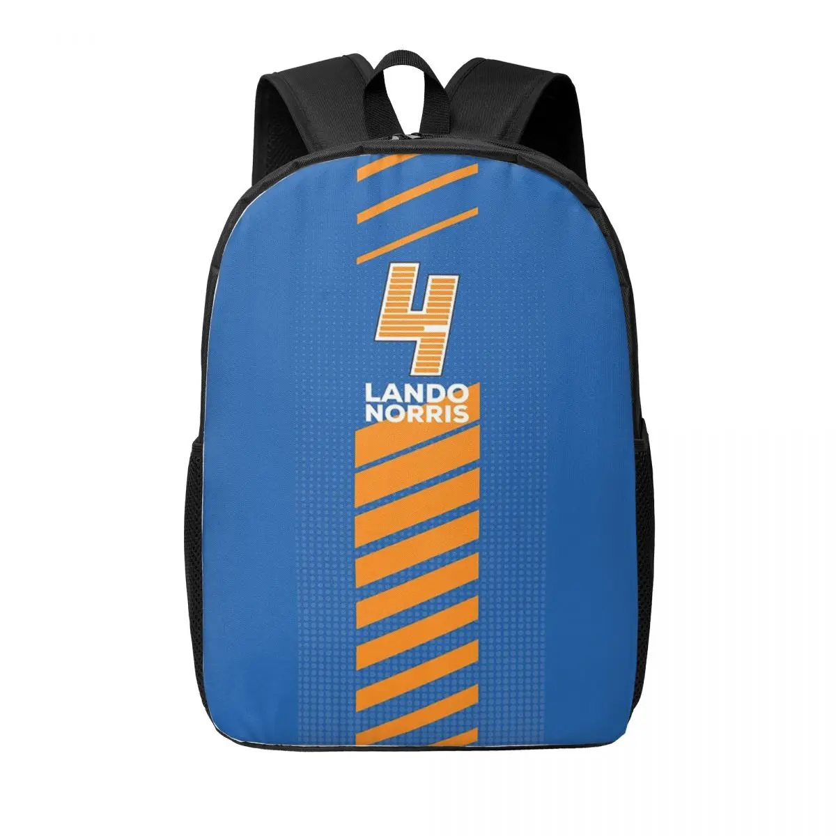 lando-norris-2022-mulher-mochilas-meninos-meninas-bookbag-casual-criancas-sacos-de-escola-portabilidade-portatil-bolsa-ombro