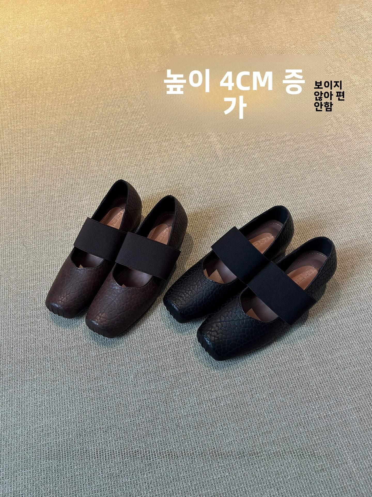 lamb-skin-women's-slip-on-oes-spring-summer-faion-anti-slip-comfortable-mary-jane-flat-heel-casual-breathable-leather