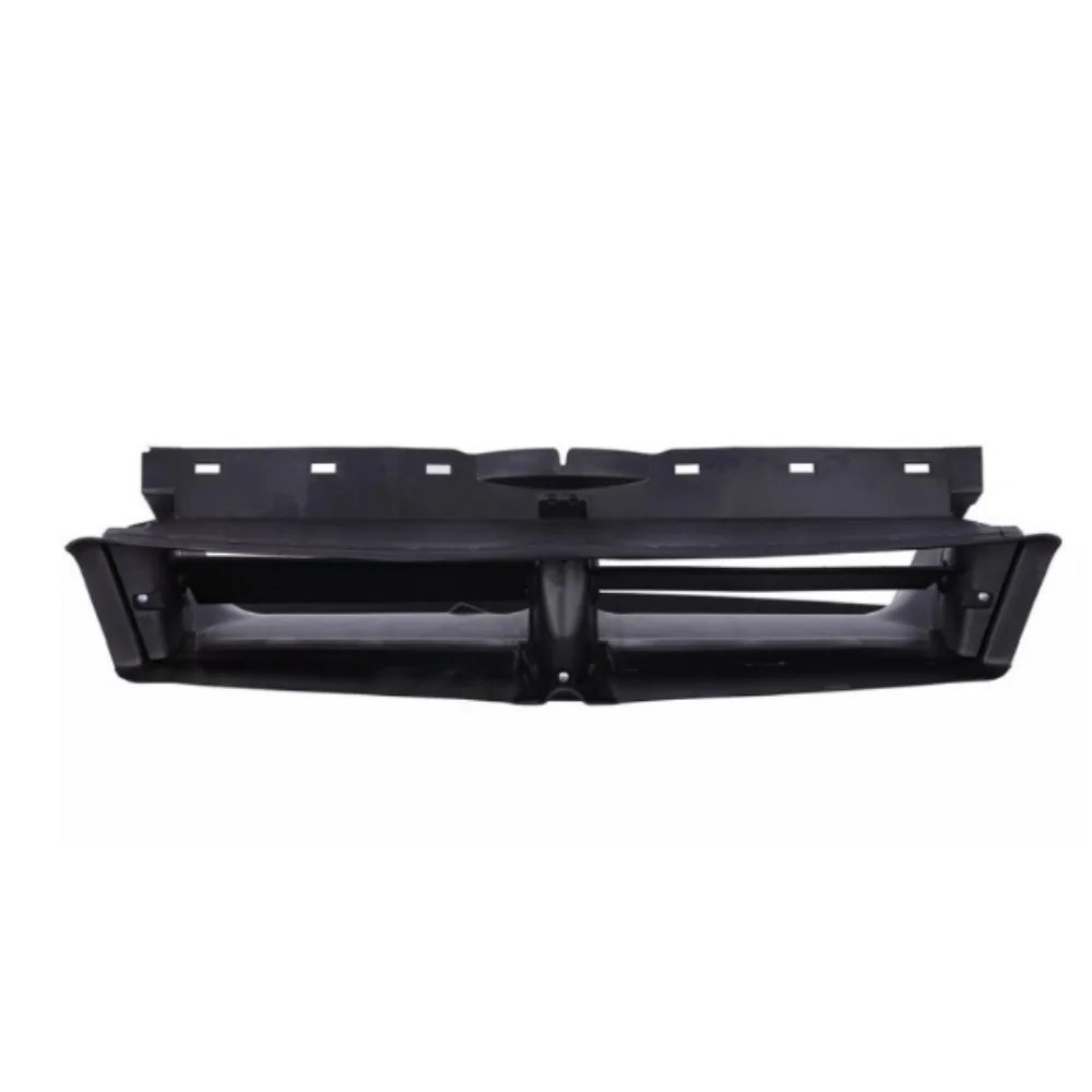 For Tesla Model Y Active Grill Shutter Shroud Radiator Cover.2021-2023 1494159-00-C