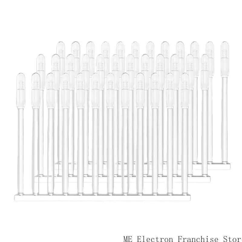 Syntetyczna żywica T5EA Usuwanie odcisków palców Patrz narzędzie do czyszczenia obiektywu