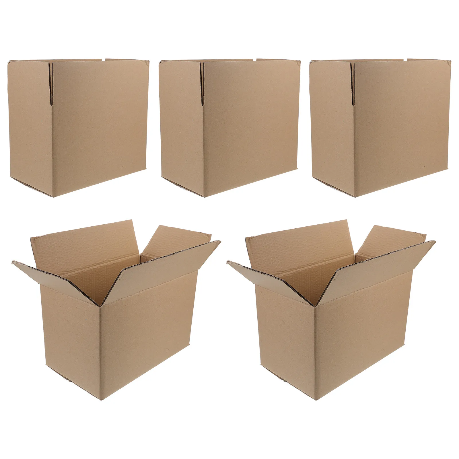 5pcs-shipping-paper-packaging-boxes-for-mailing-moving-durable-cardboard-packing-boxes