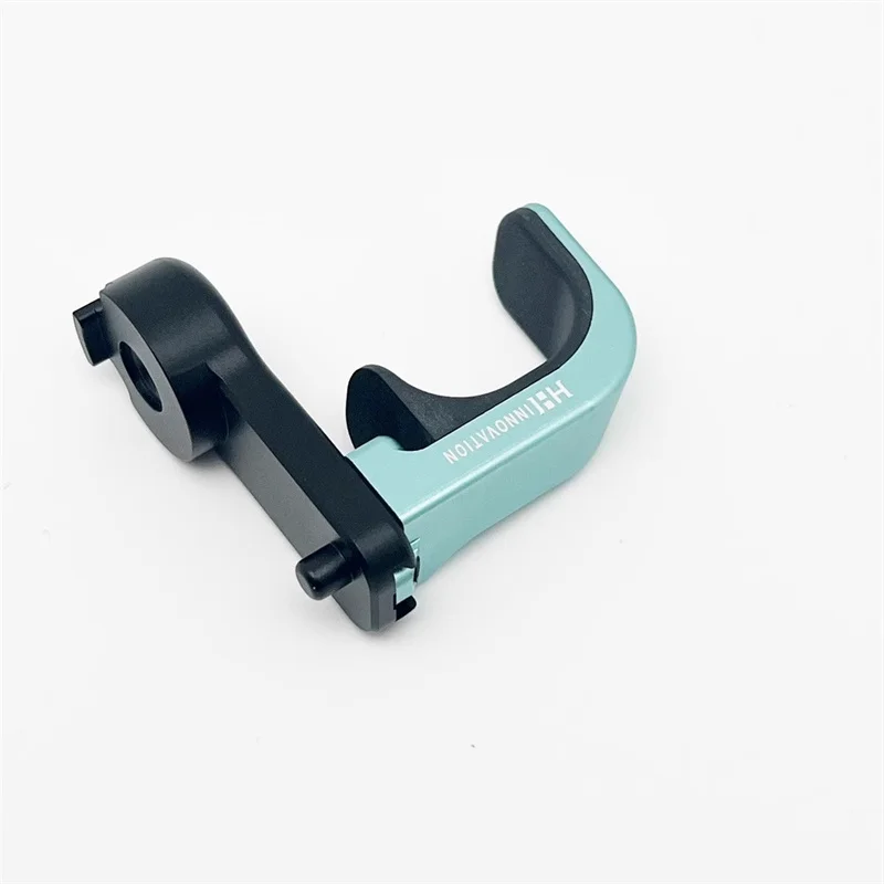 H&H Original Hook F… - image