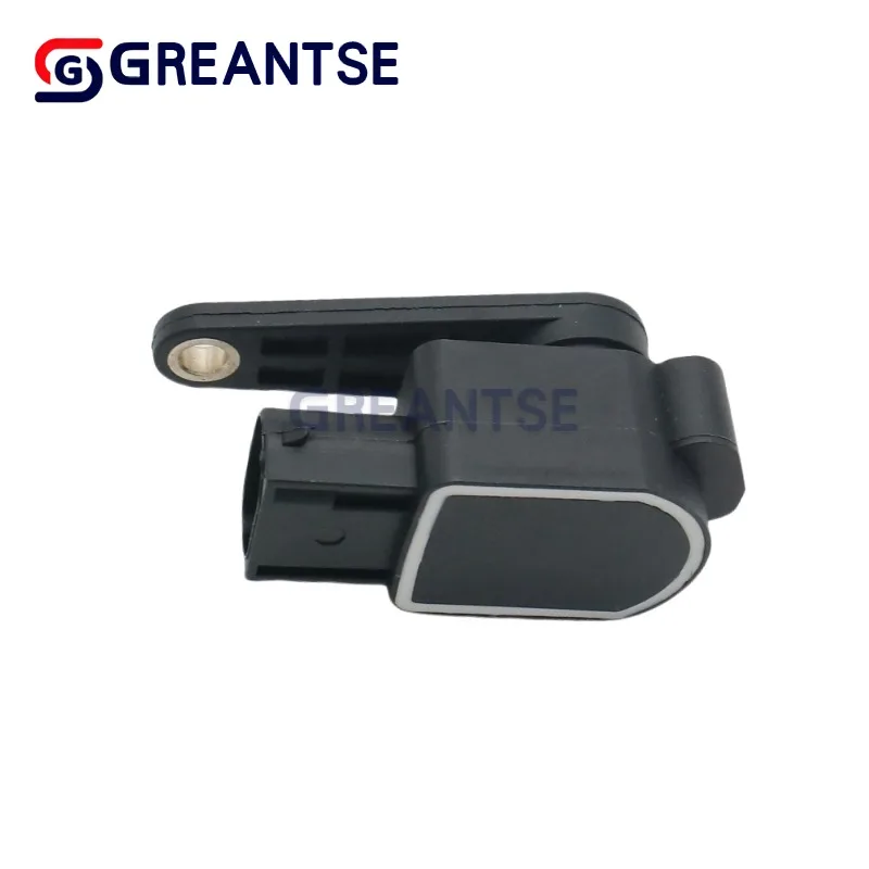 

50501067 Высококачественный датчик уровня автомобильных фар для автомобилей Fiat Alfa Romeo, запасные части