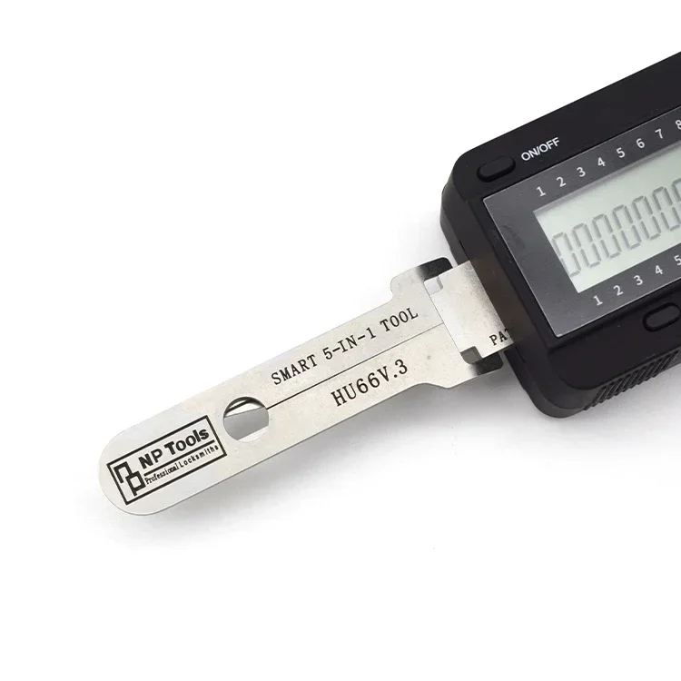 2025 Promotional Np… - image