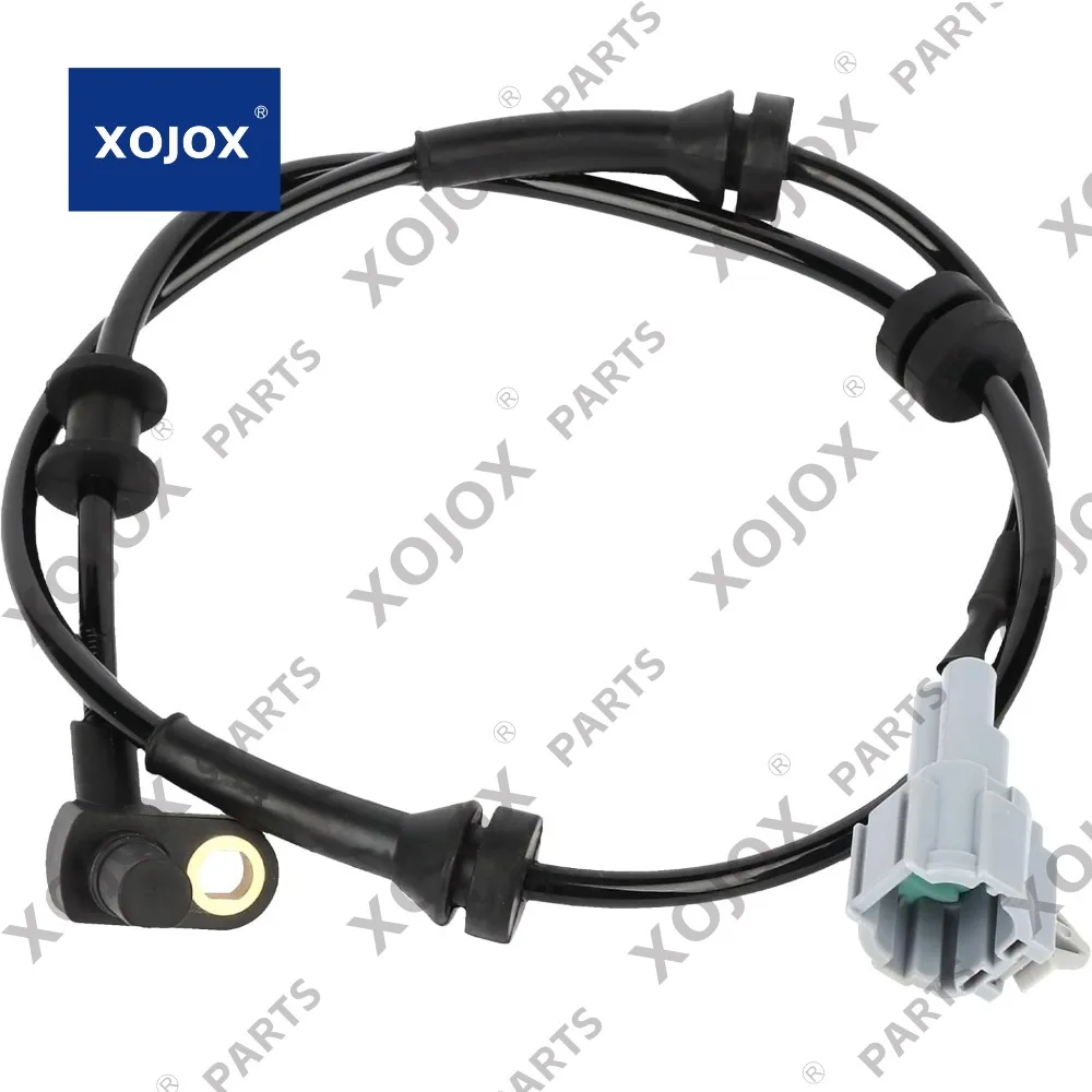 xojox-abs-wheel-speed-sensor-for-q6-2004-2007-armada-titan-2005-2007-pathfinder-armada-2004-front