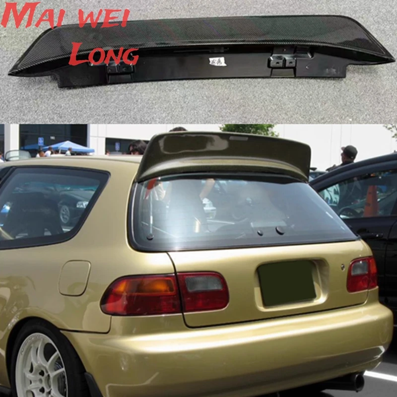 For 1991 92 93 94 1… - image