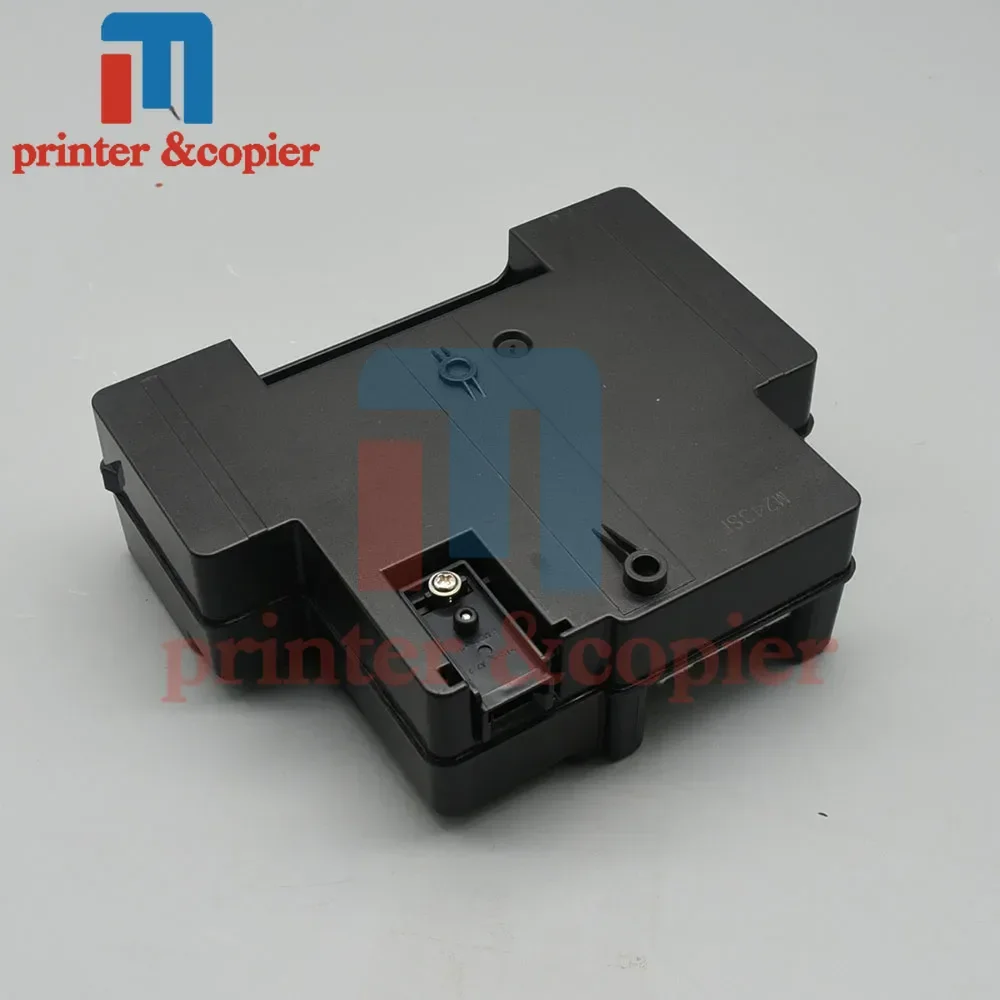 4XMaintenance Box Waste Ink Tank suitable for CANON iPF  PRO-1100 PRO-500 /PRO1100 PRO500