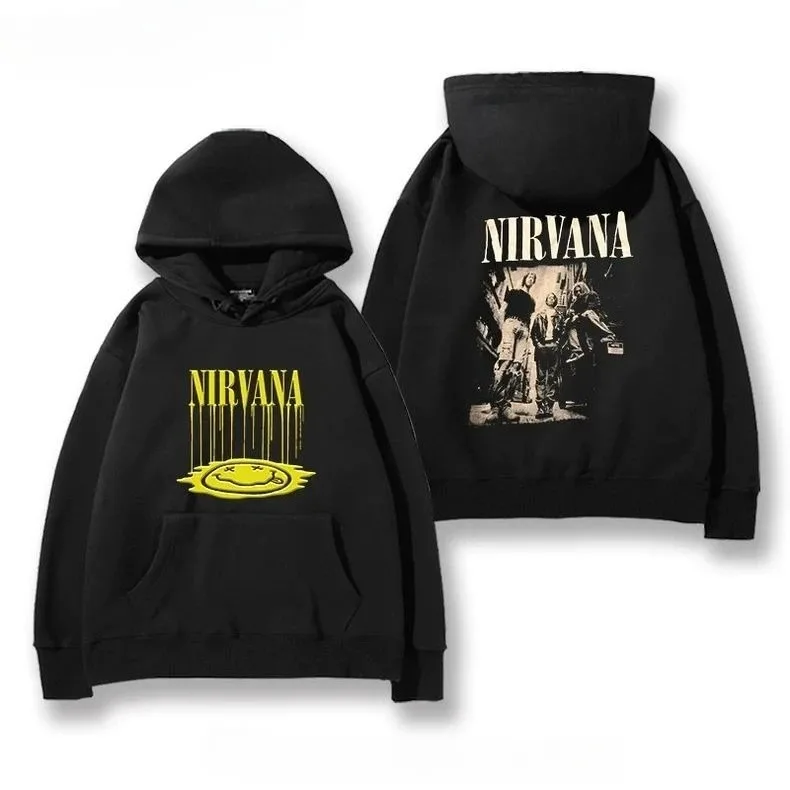 Thumbnail 2 - #44 Cheap Womens Printed Graphic Sweatshirts Worth Buying