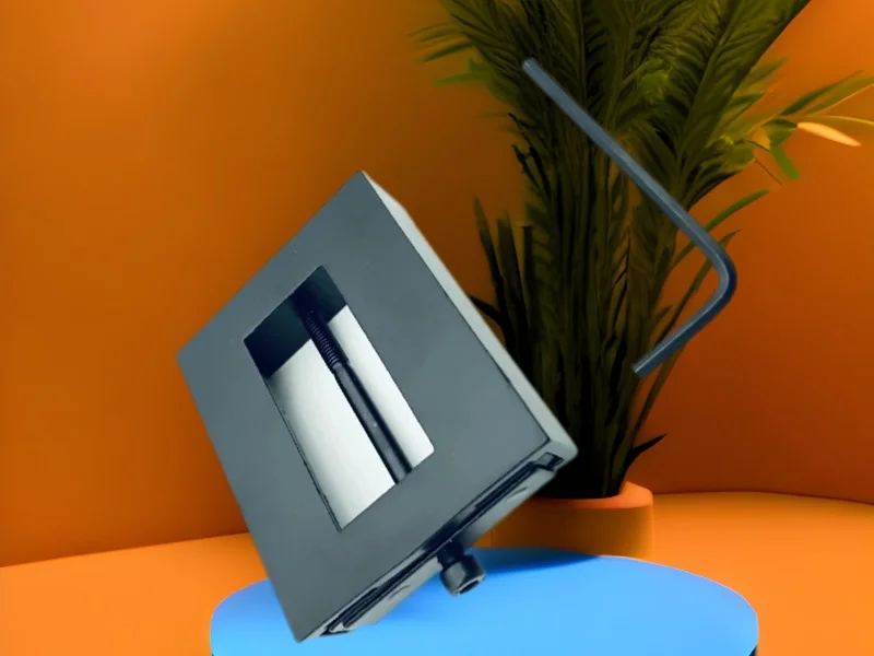 

CPU Cap Opener Tools Kit dr. Delid to Remove Cover Improve Overclocking Cooling for 3770k I7 6700K 6700 7700 I7-7700K 3570 8700k