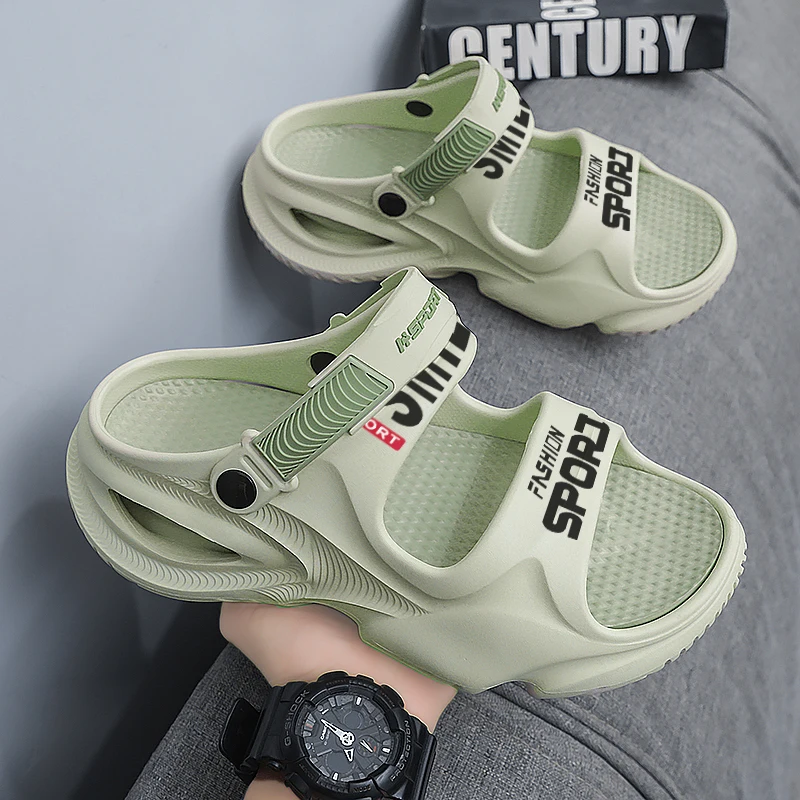 Men's And Women's T…