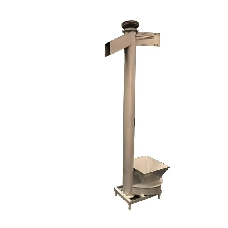 save both time and labour material vertical hoist for farm material