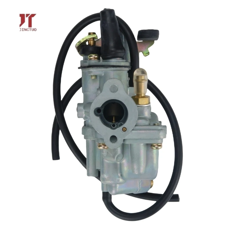

1984-2005 LT50 JR50 ALT50 LTA50 Quad ATV Dirt Pit Bike Motorcycle Carburetor