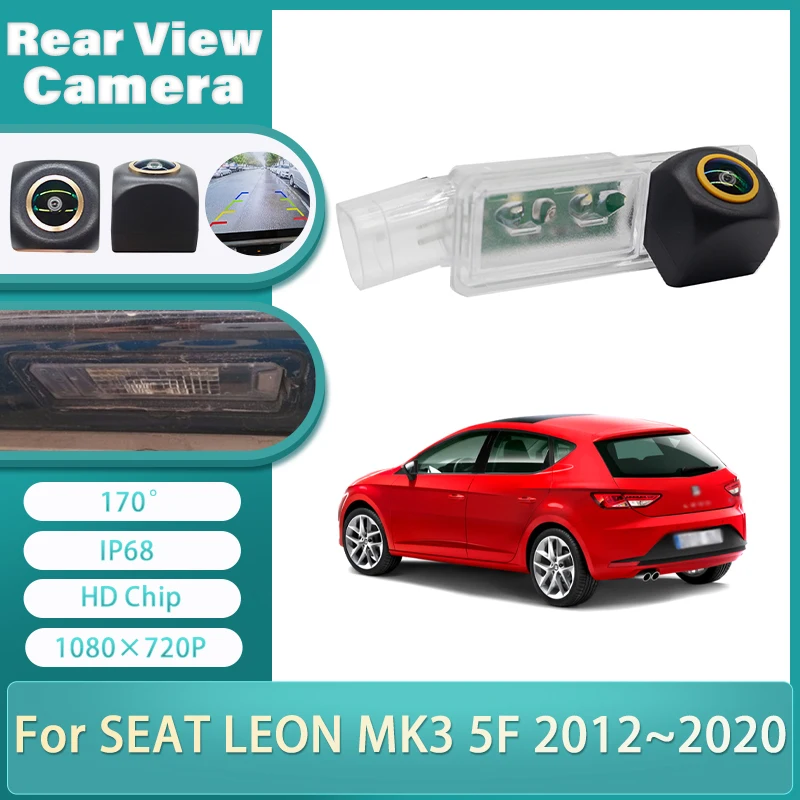 Hd Waterproof 1080X… - image