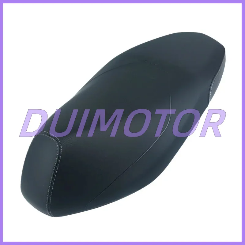 Seat Cushion Assembly for Yamaha Jym125t-3 Efi