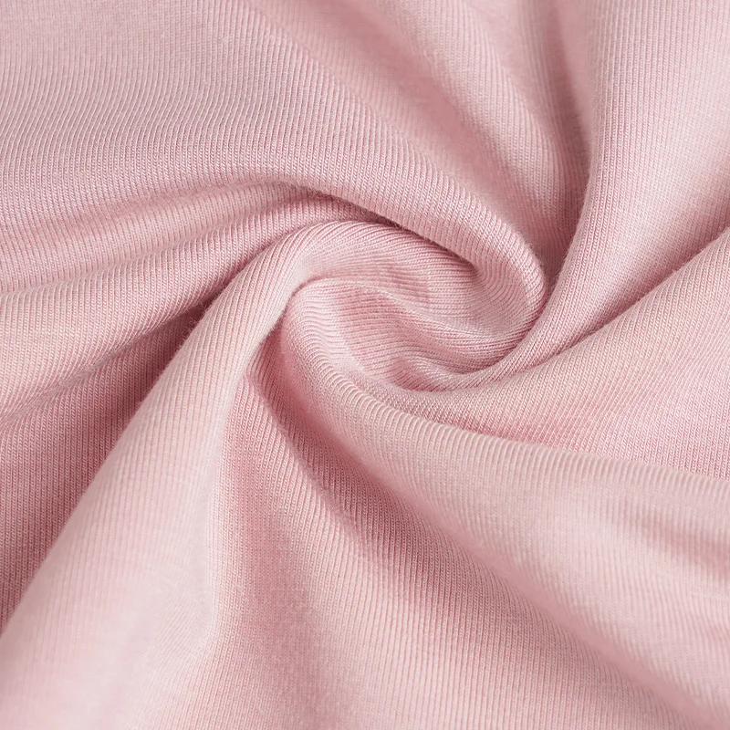 الفتيات الباليه القمم تتغاضى طويلة الأكمام الرقص قميص الاطفال اقتصاص الرقص القمم الملابس مشروط الرقص معطف القمم الباليه الرقص وتتسابق