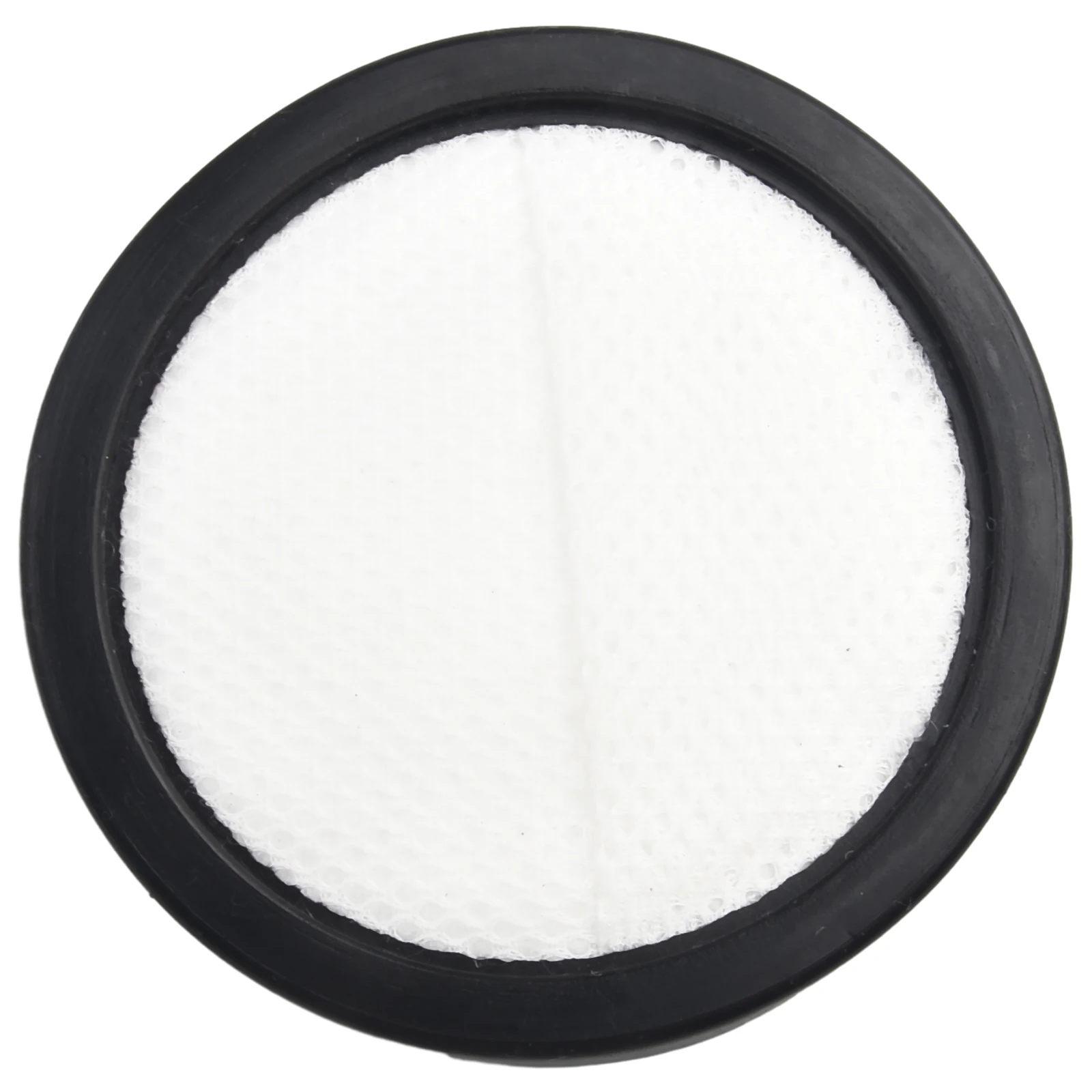 

For Vytronix NIBC22 90 Mm Inside Diameter 98 Mm Outside Diameter Filters Filters Delicate Exquisite Washable For Vytronix NIBC22