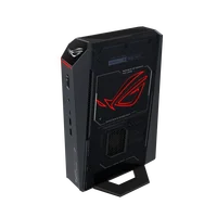 New ROG NUC 2025 NUC15JNK Mini PC Gaming RTX5080 Ultra 9 275HX CPU DDR5 RAM 32G Liquid Metal Mini PC Computer NUC PC Gaming 5
