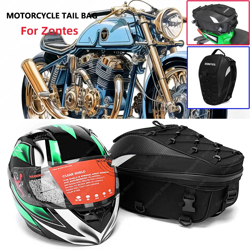 motorcycle-tail-bag-for-zontes-g1-125-zt125-g1-zt125u-zt-125-u-zt-310x-zt310r-waterproof-large-capacity-multifunction-helmet-bag