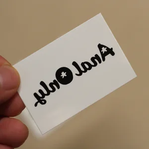 أعلى 10 بيع الفلفل الوشم على الحمار - No10